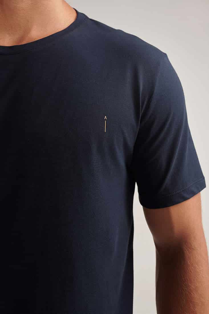Camiseta - miniatura 3