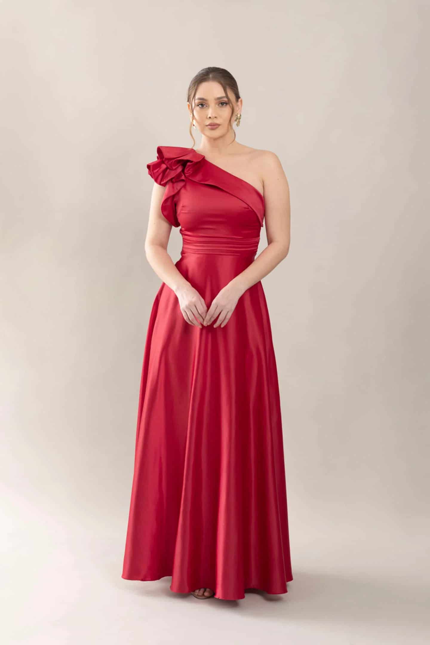 Vestido Fatima - miniatura 2