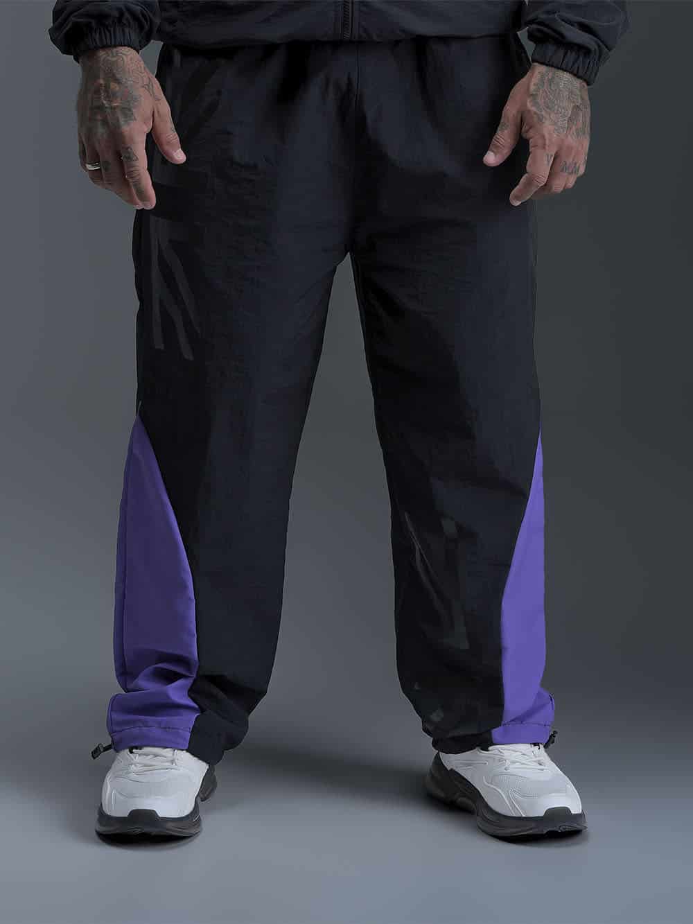Sudadera Deportiva - miniatura 2