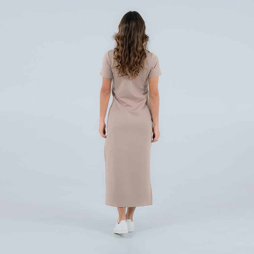 Vestido - miniatura 2