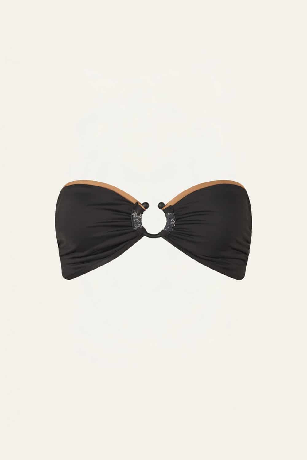 Seawaters Bikini Top - miniatura 4