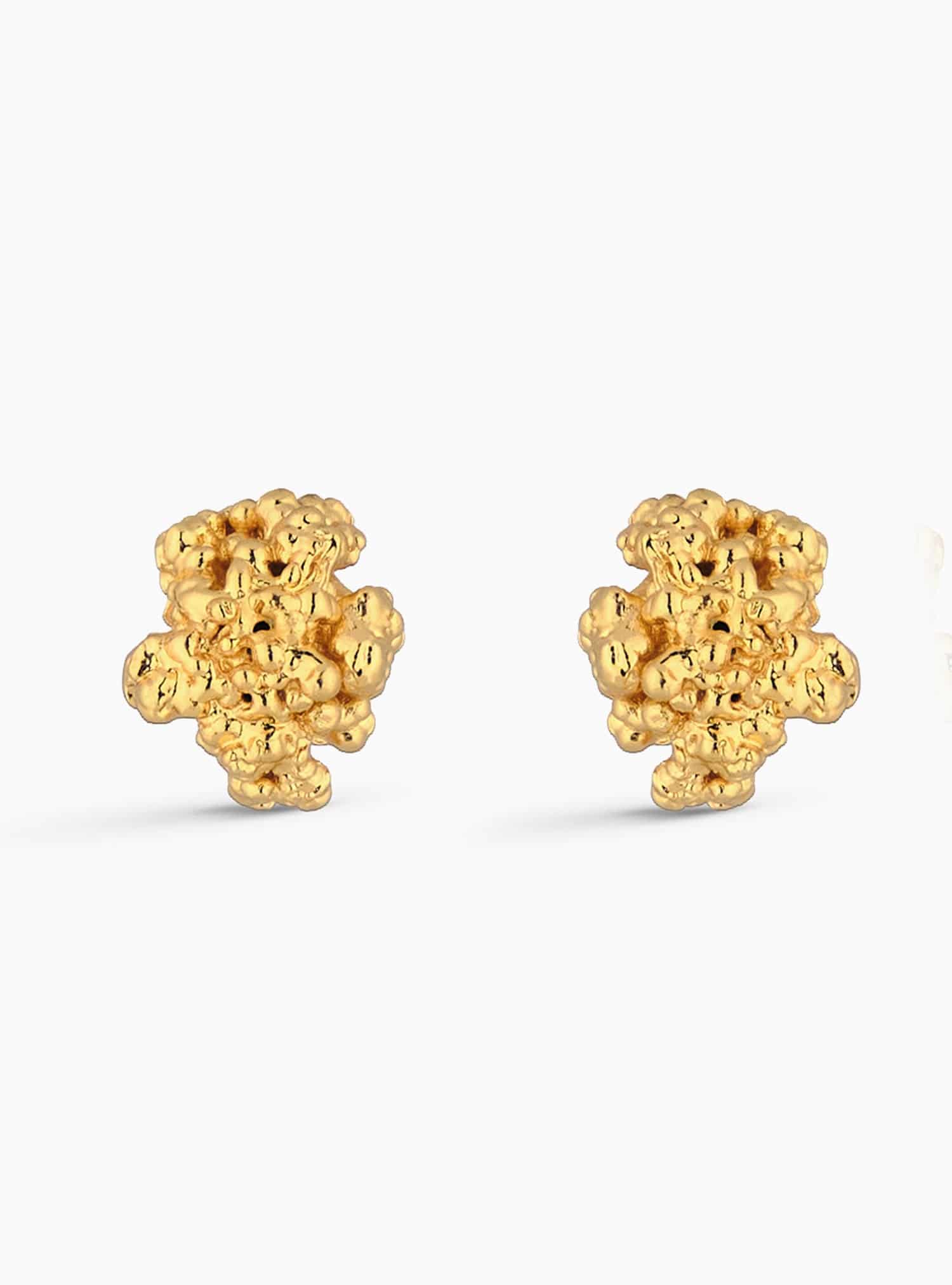 Aura Chunk Studs Mini - miniatura 1