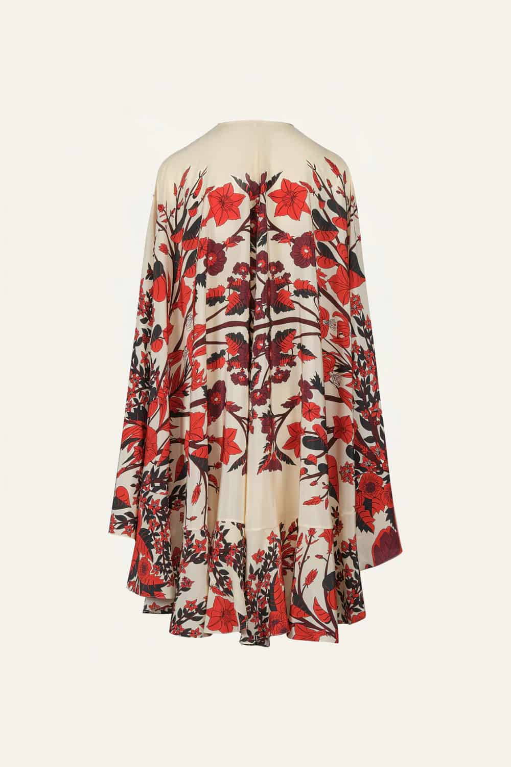 Dream Orchard Top - miniatura 5