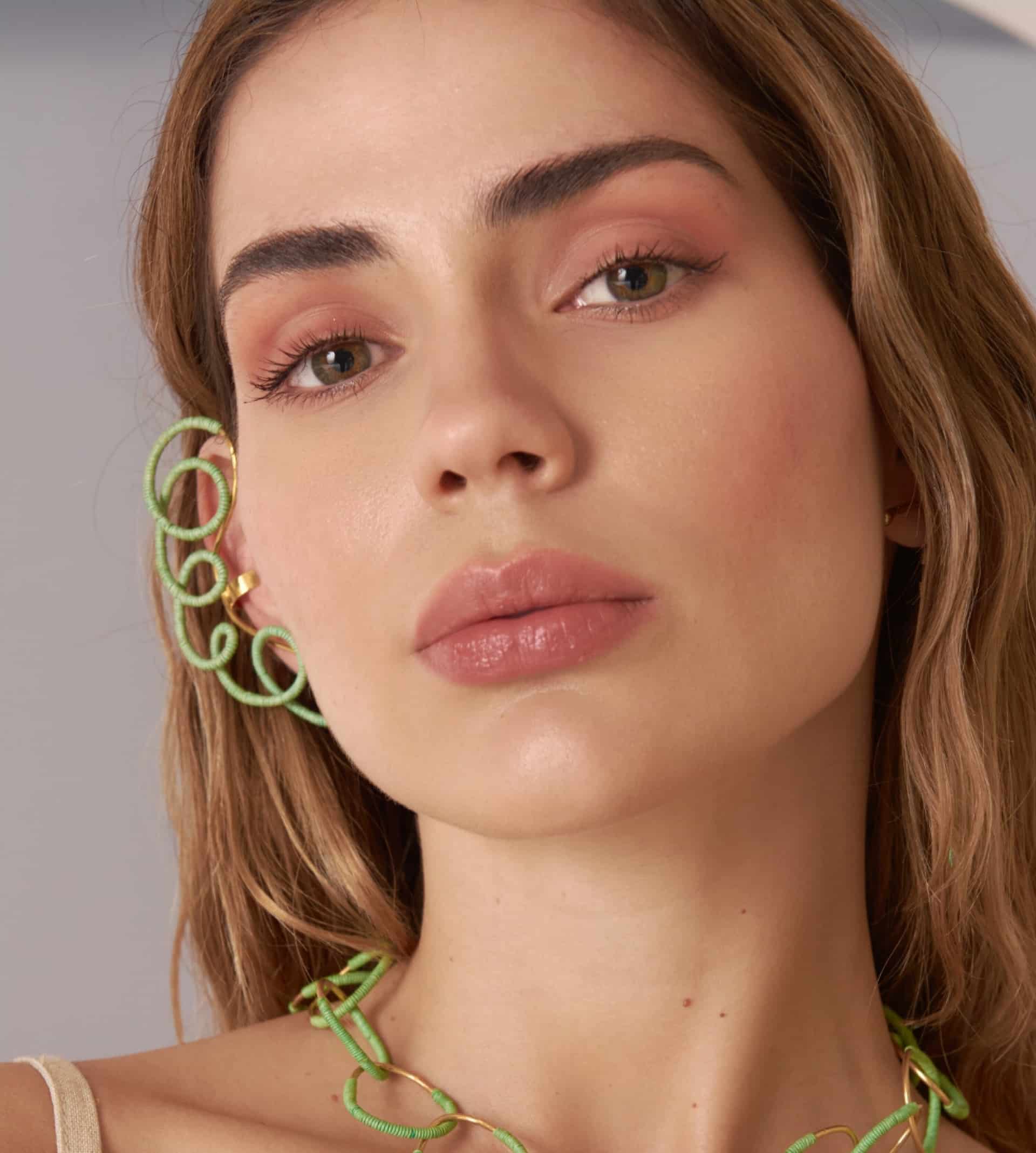 Chalam Earcuff Maxi - miniatura 7