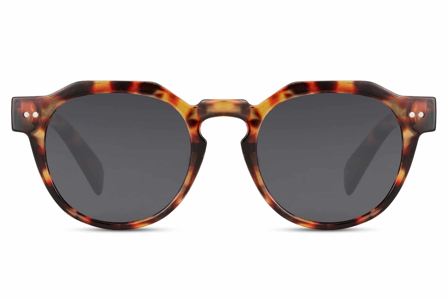GAFAS ERIC CARMEN - miniatura 1