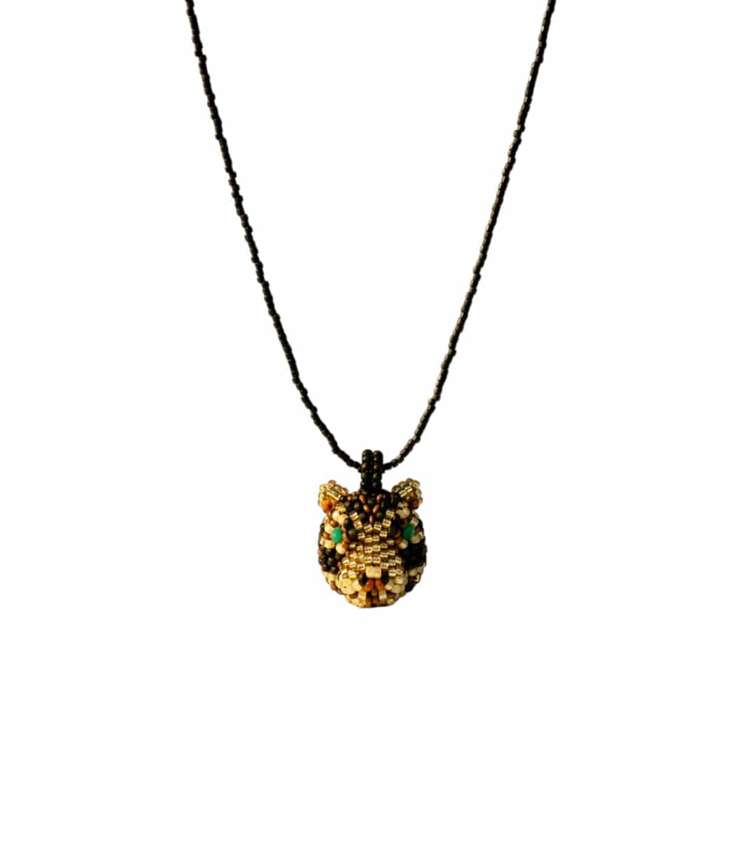 Collar Guardian - miniatura 13