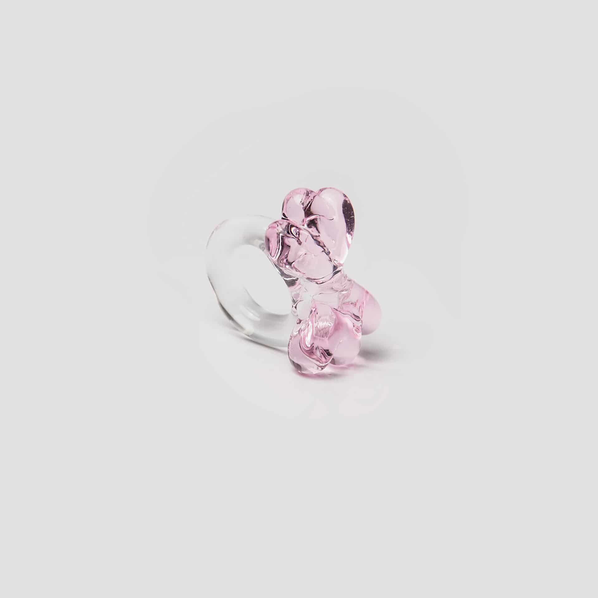 Anillo regalo - Sixxta x Vold - miniatura 5