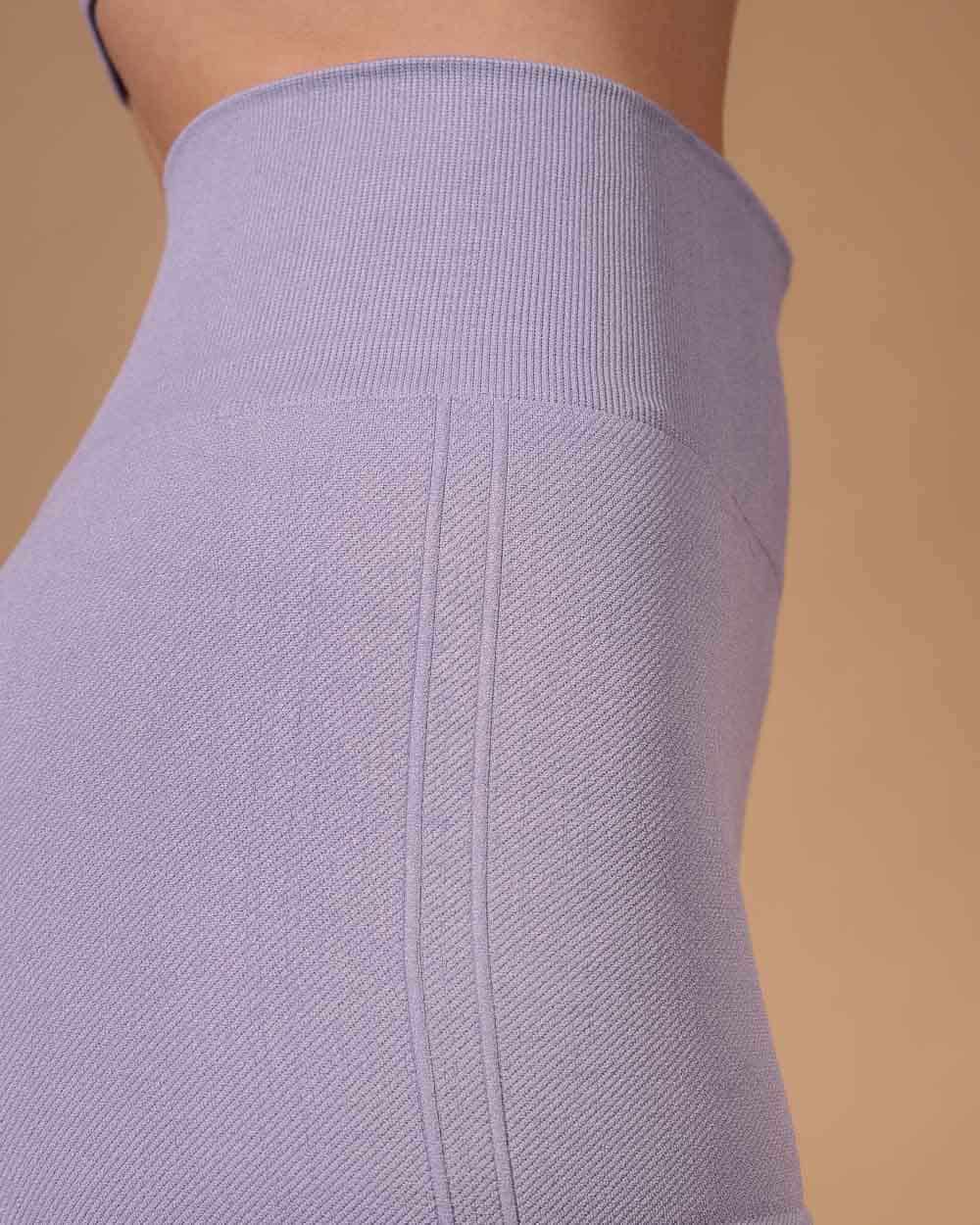 Short Básic Sport - miniatura 3