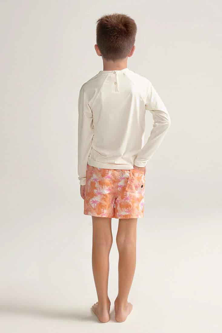 Pantaloneta kids - miniatura 4