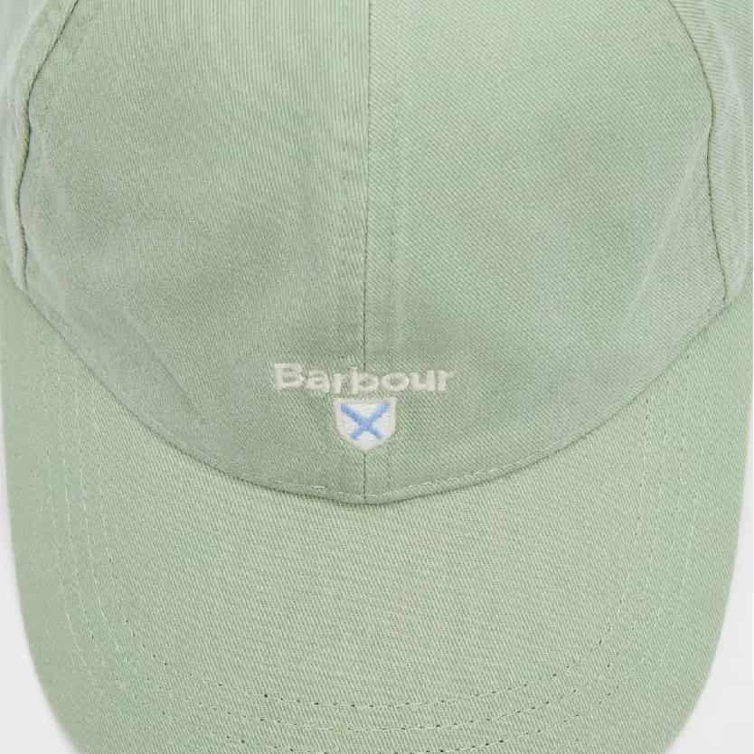 Barbour Cascade Sports - miniatura 24