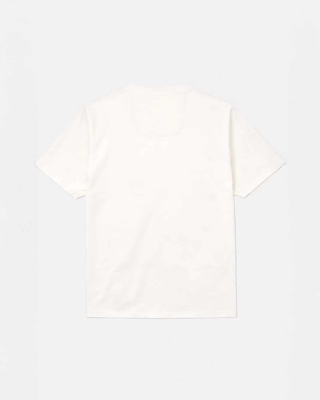 CAMISETA BASiiCA OIII - miniatura 2