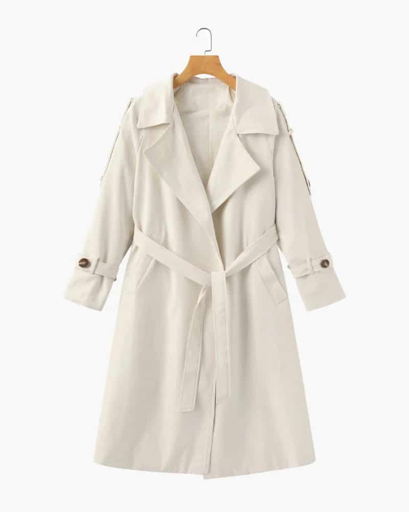 Heritage Trench - miniatura 2