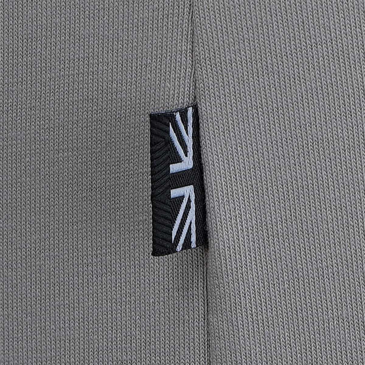 Polo Regular Beige - miniatura 10