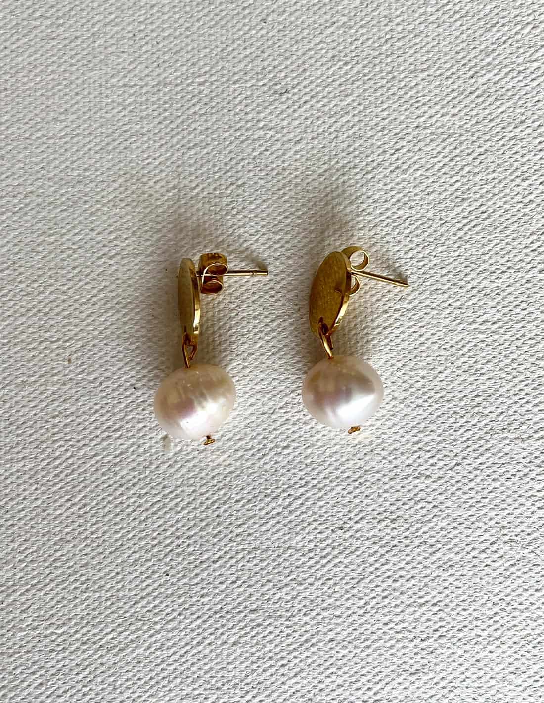 Areta Rosa Golden Pearl - miniatura 3