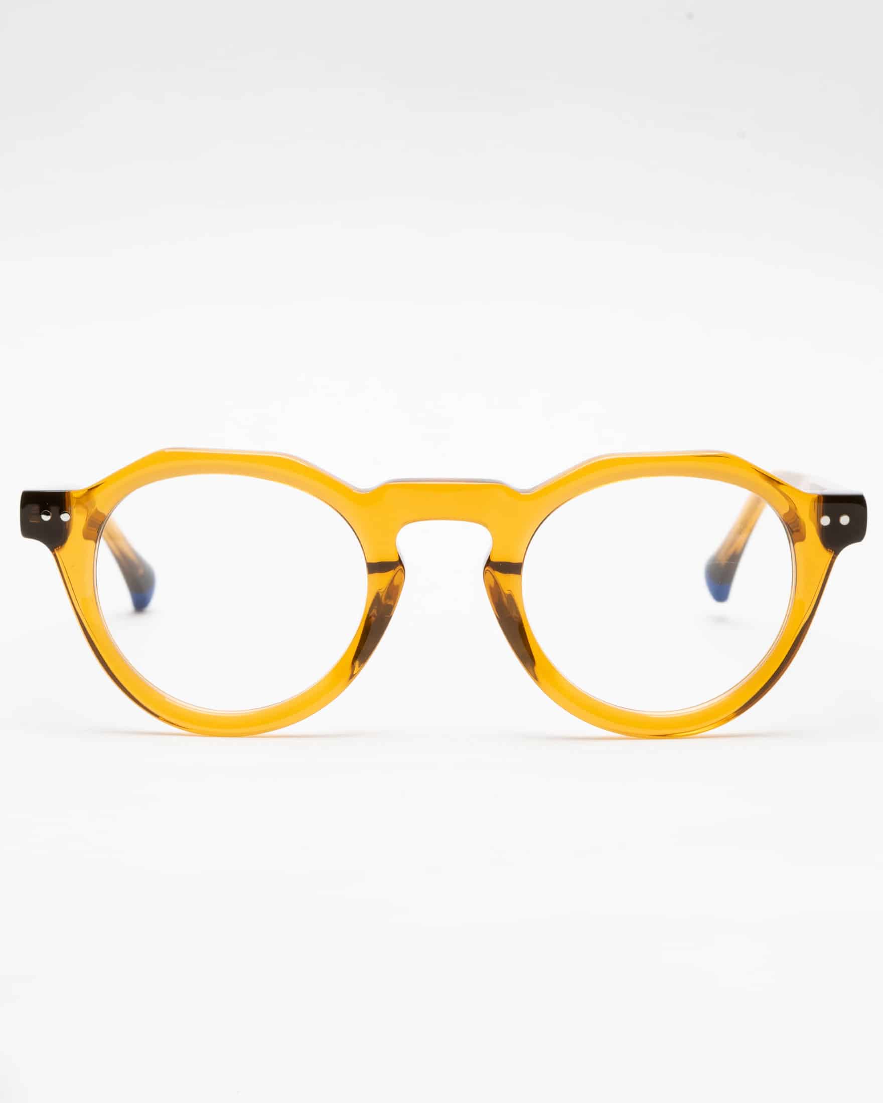 SALVATORE - AMBER - miniatura 6