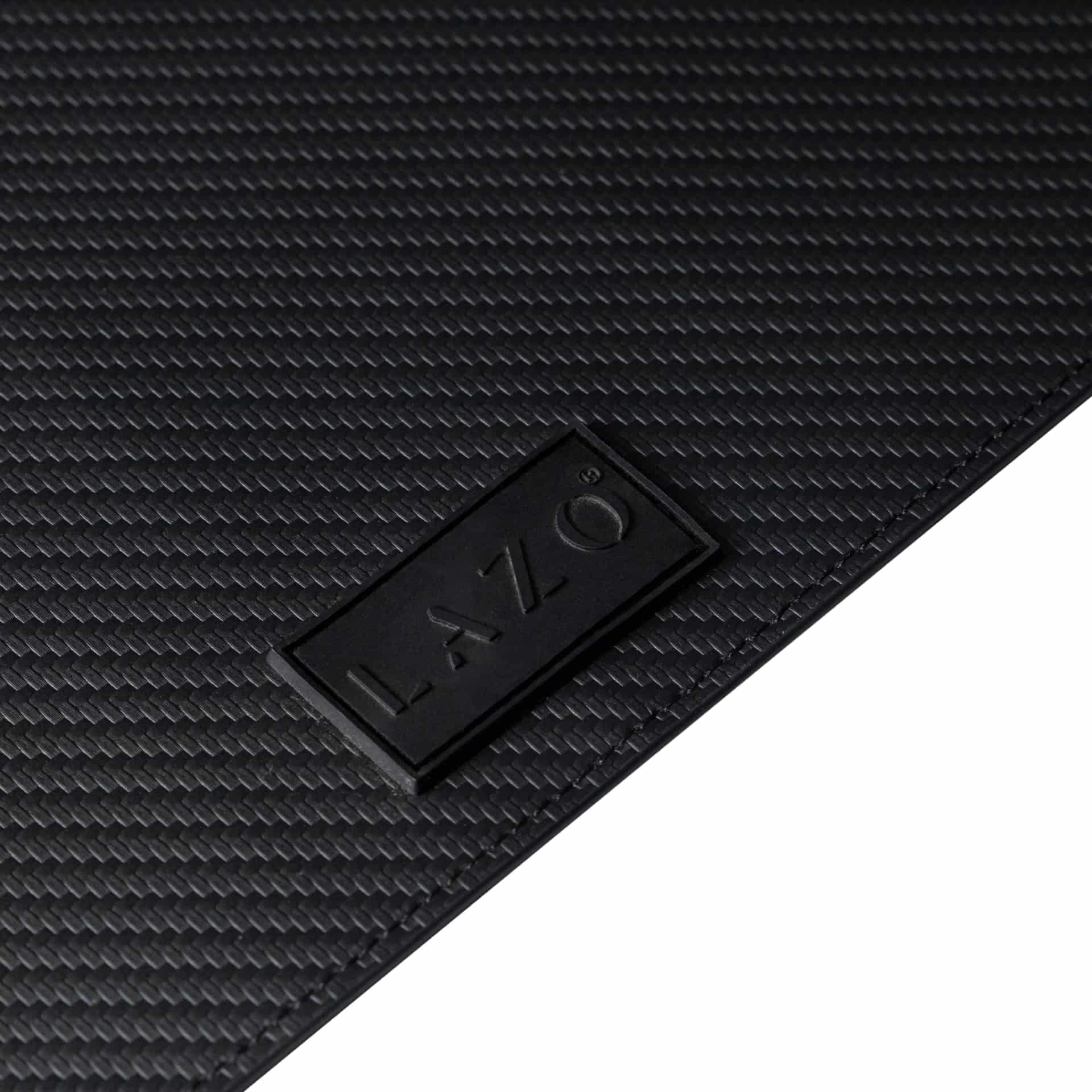 Mat escritorio carbono S - miniatura 2