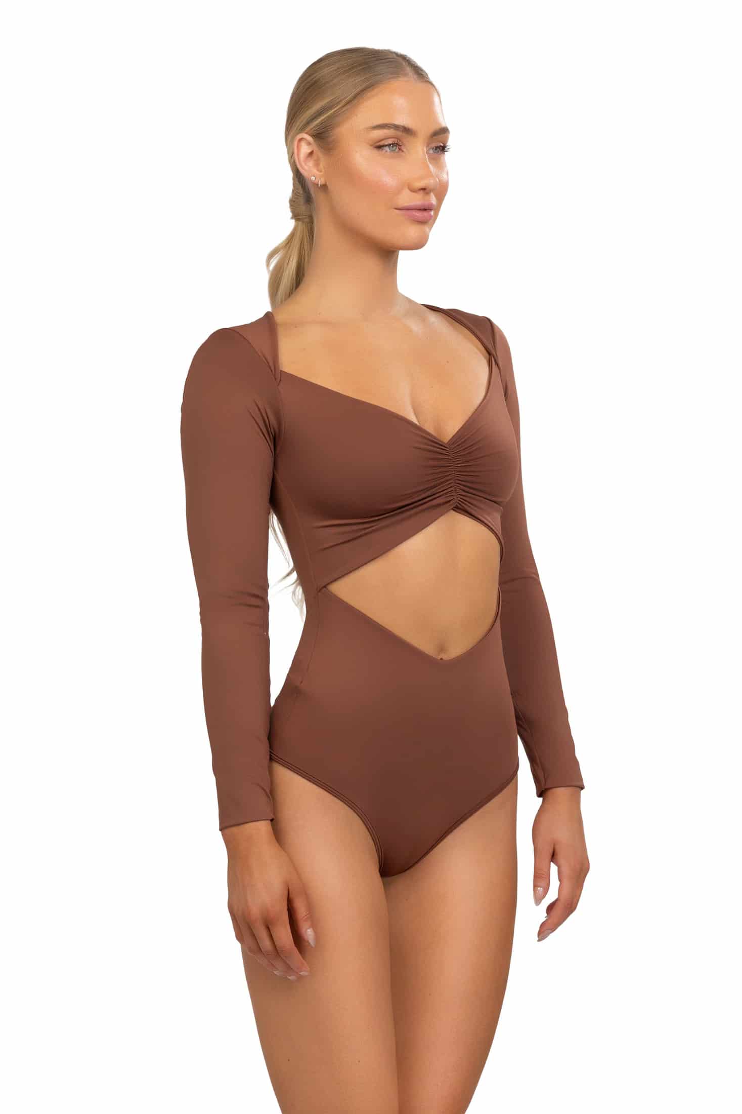 Body – Sunny Isles - miniatura 3
