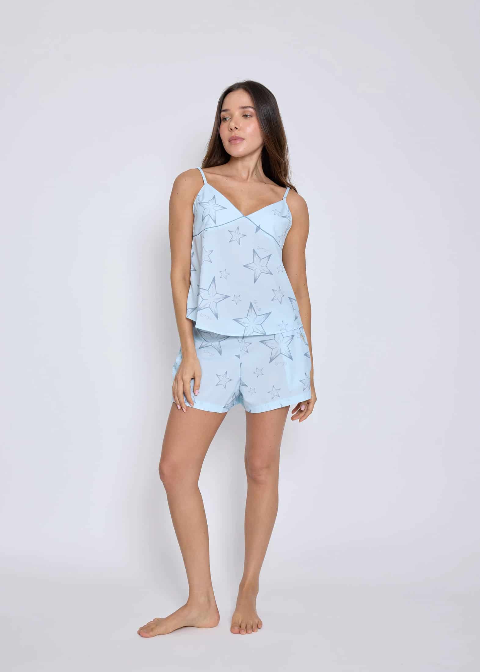 Pijama Wish - miniatura 4