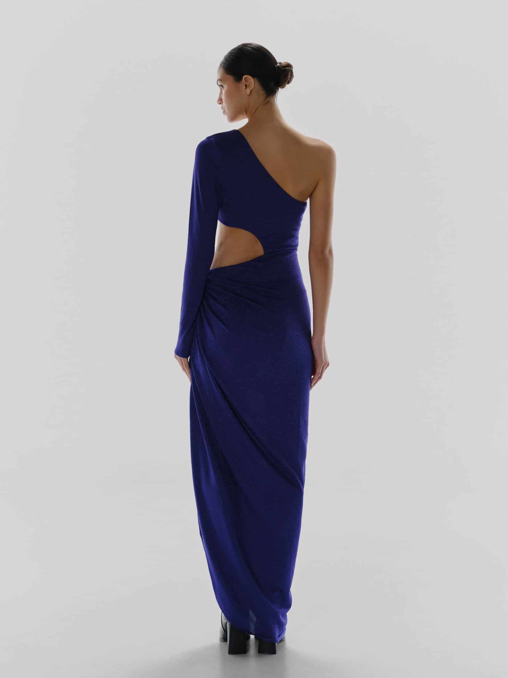 Cameron Maxi Dress - miniatura 5
