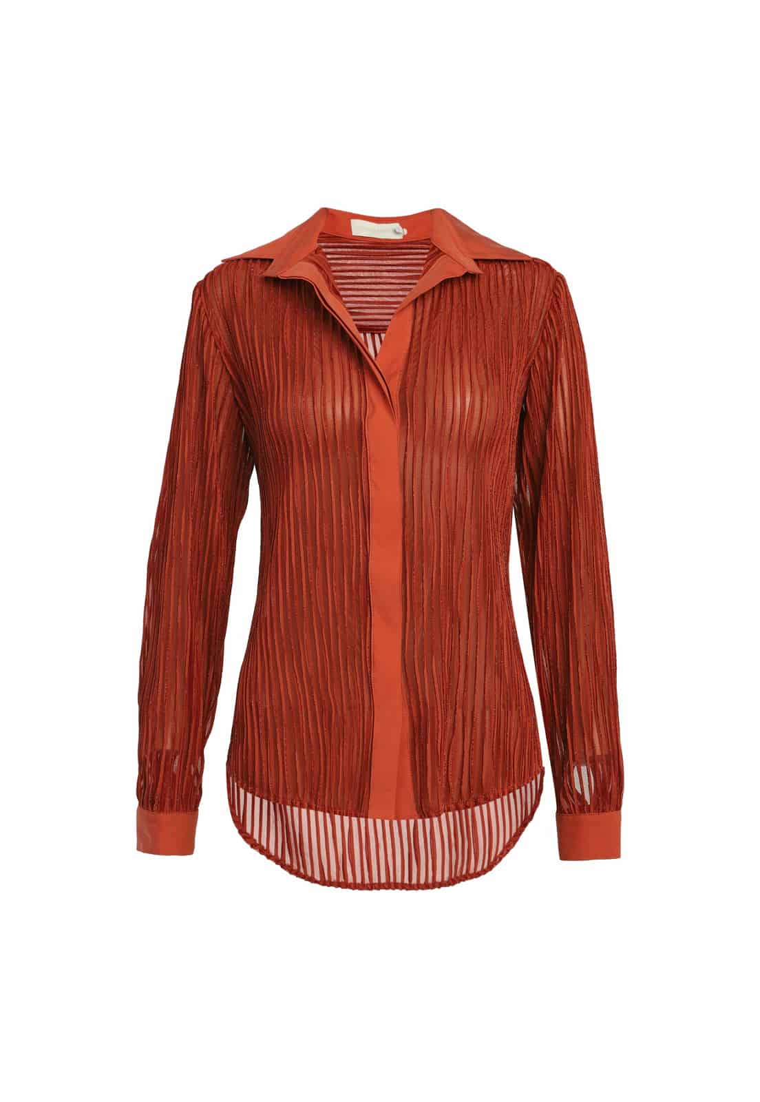 BLUSA CALYPSO - miniatura 1