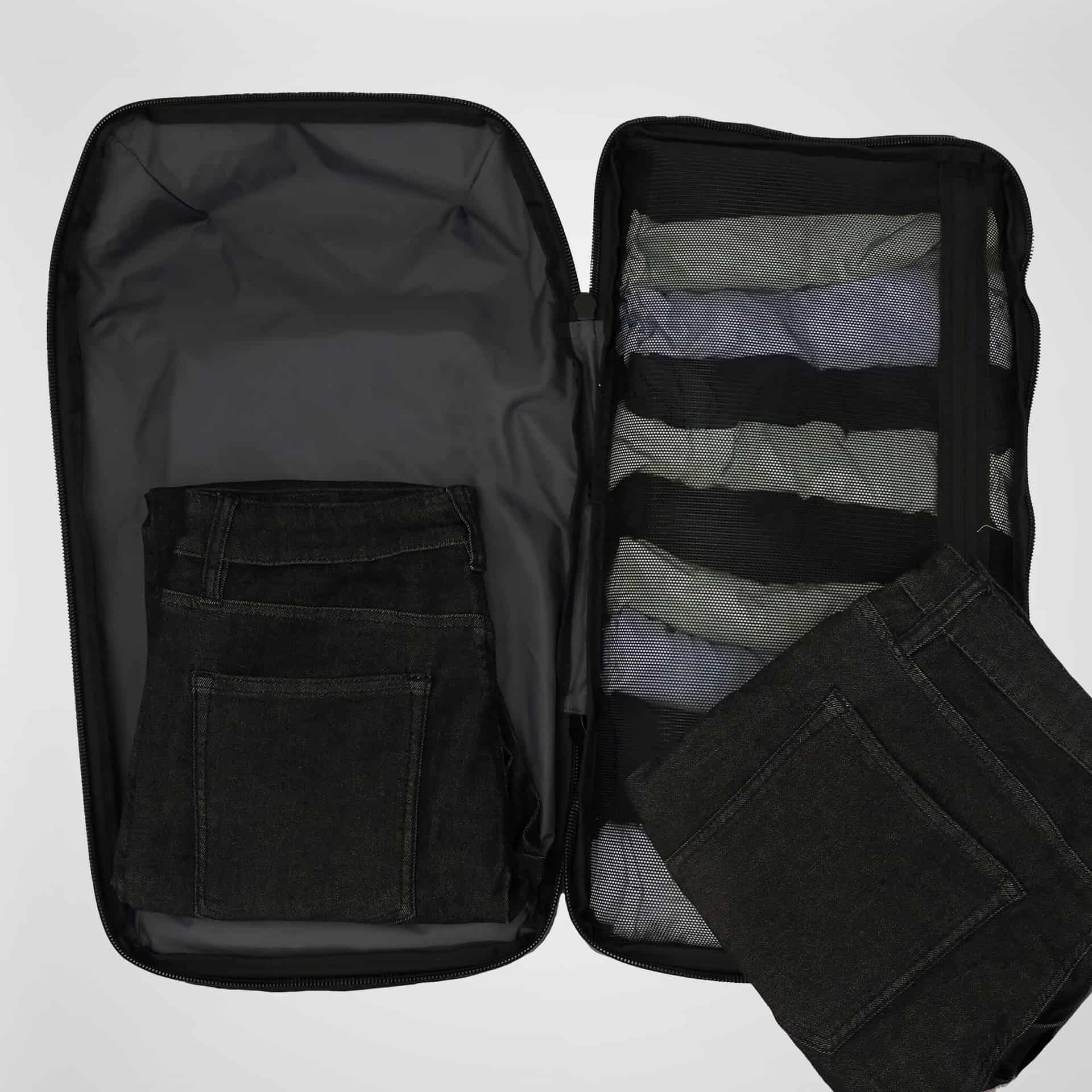 WORK/TRAVEL SPEED BACKPACK - miniatura 64