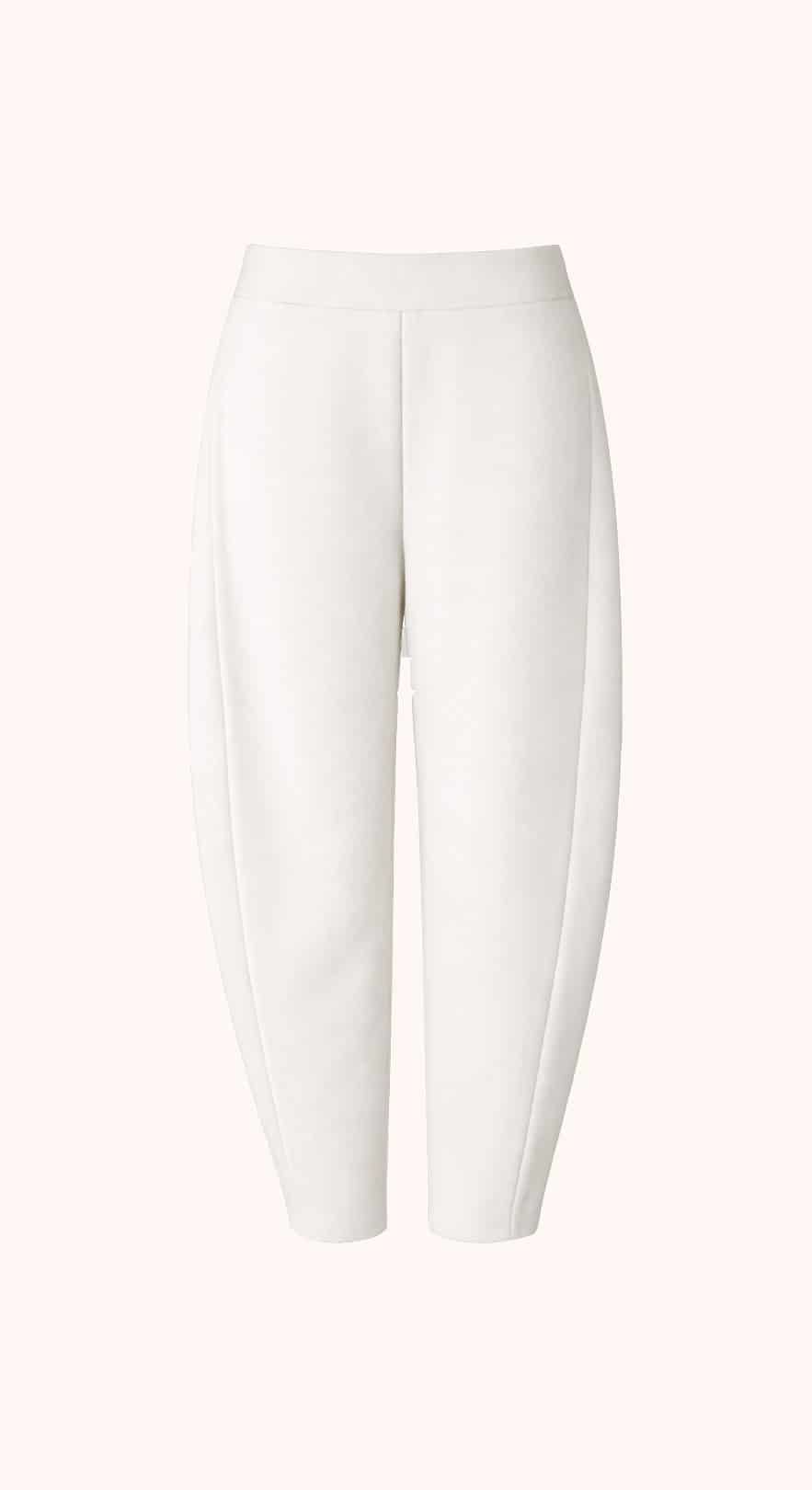 EDGE PANTS - miniatura 4