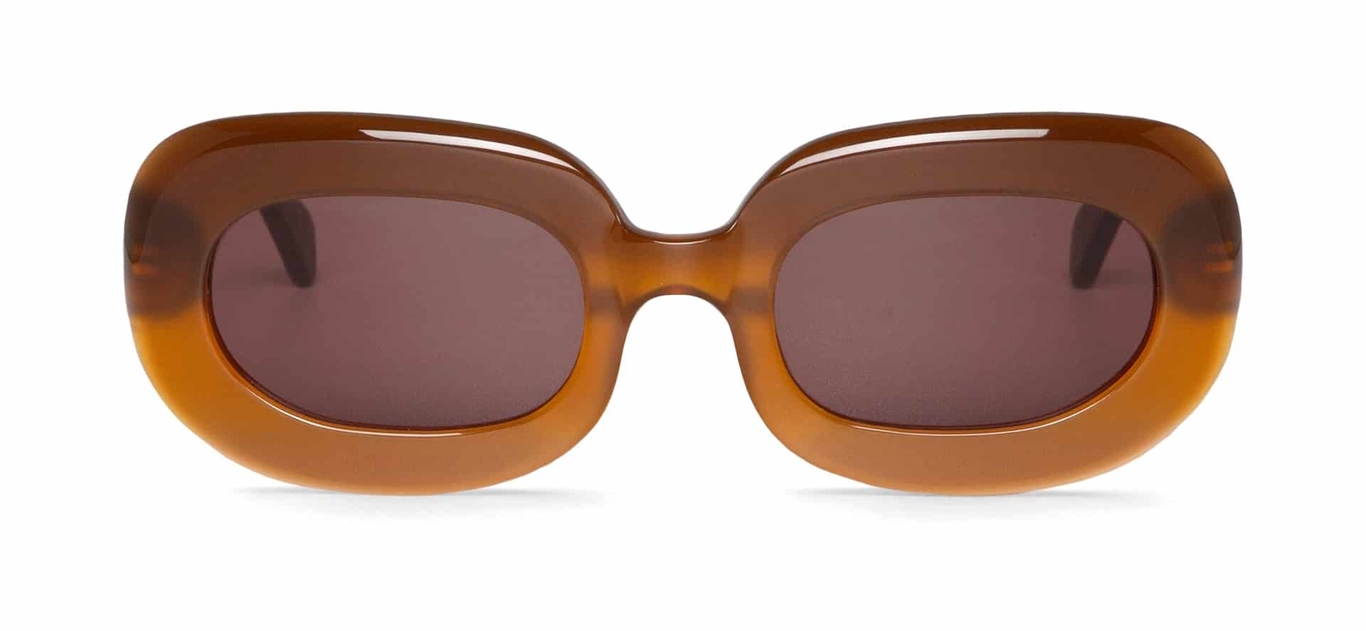 PALERMO DUNE CLASSICAL LENSES - miniatura 1