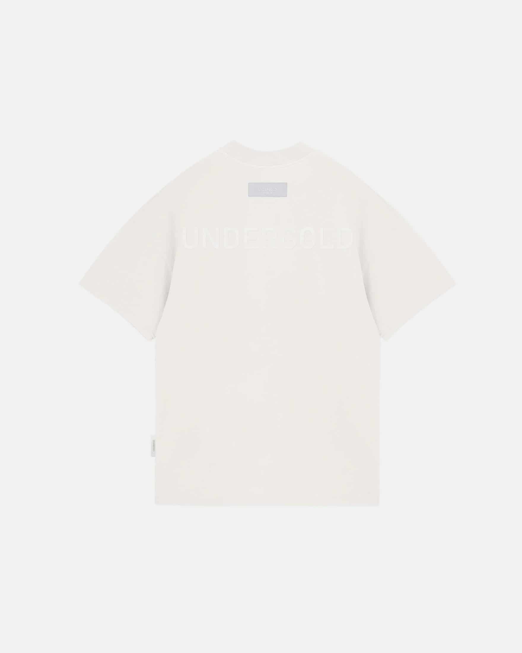 Line Logo Tshirts - miniatura 4