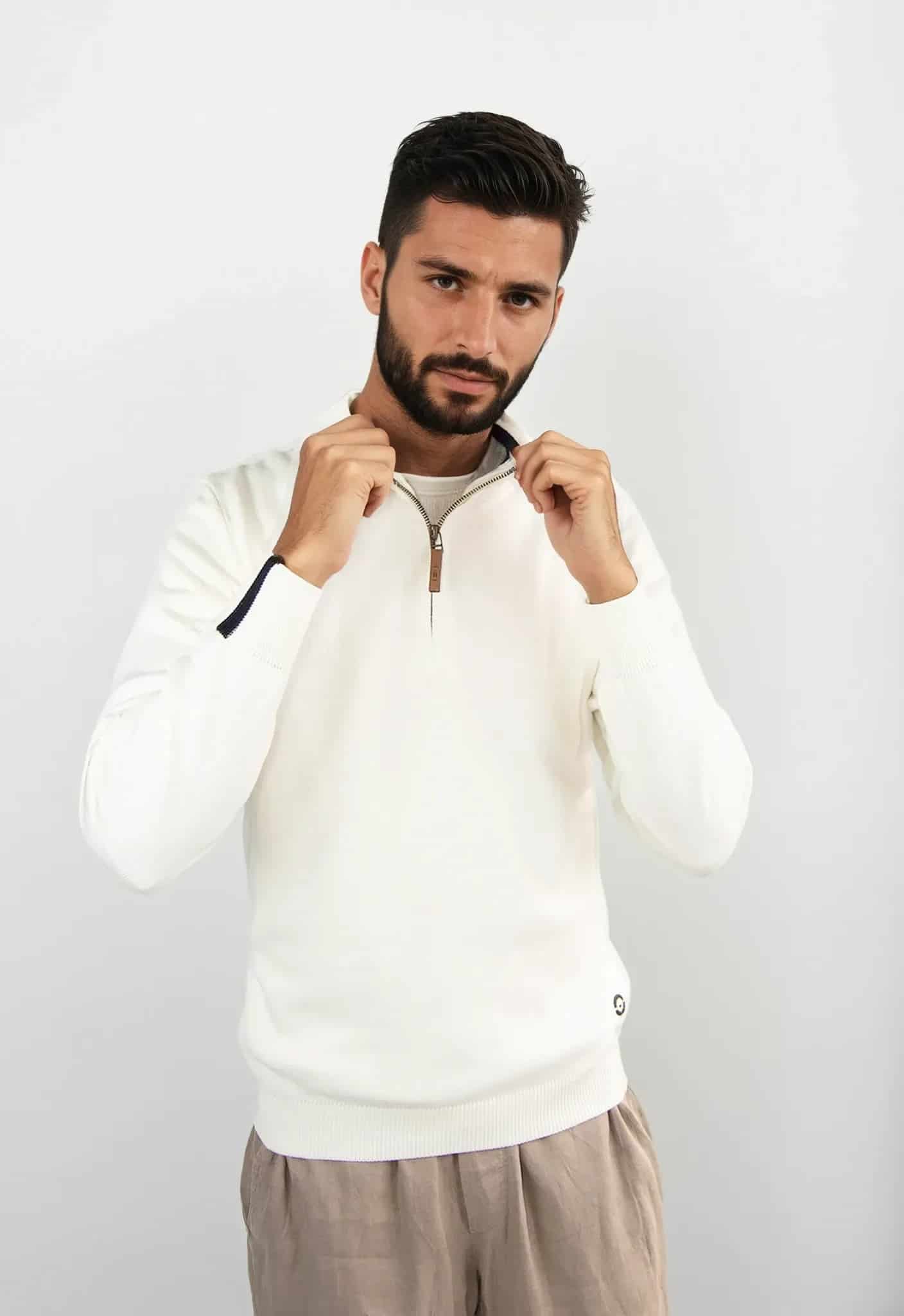 Camisero Eric - miniatura 6