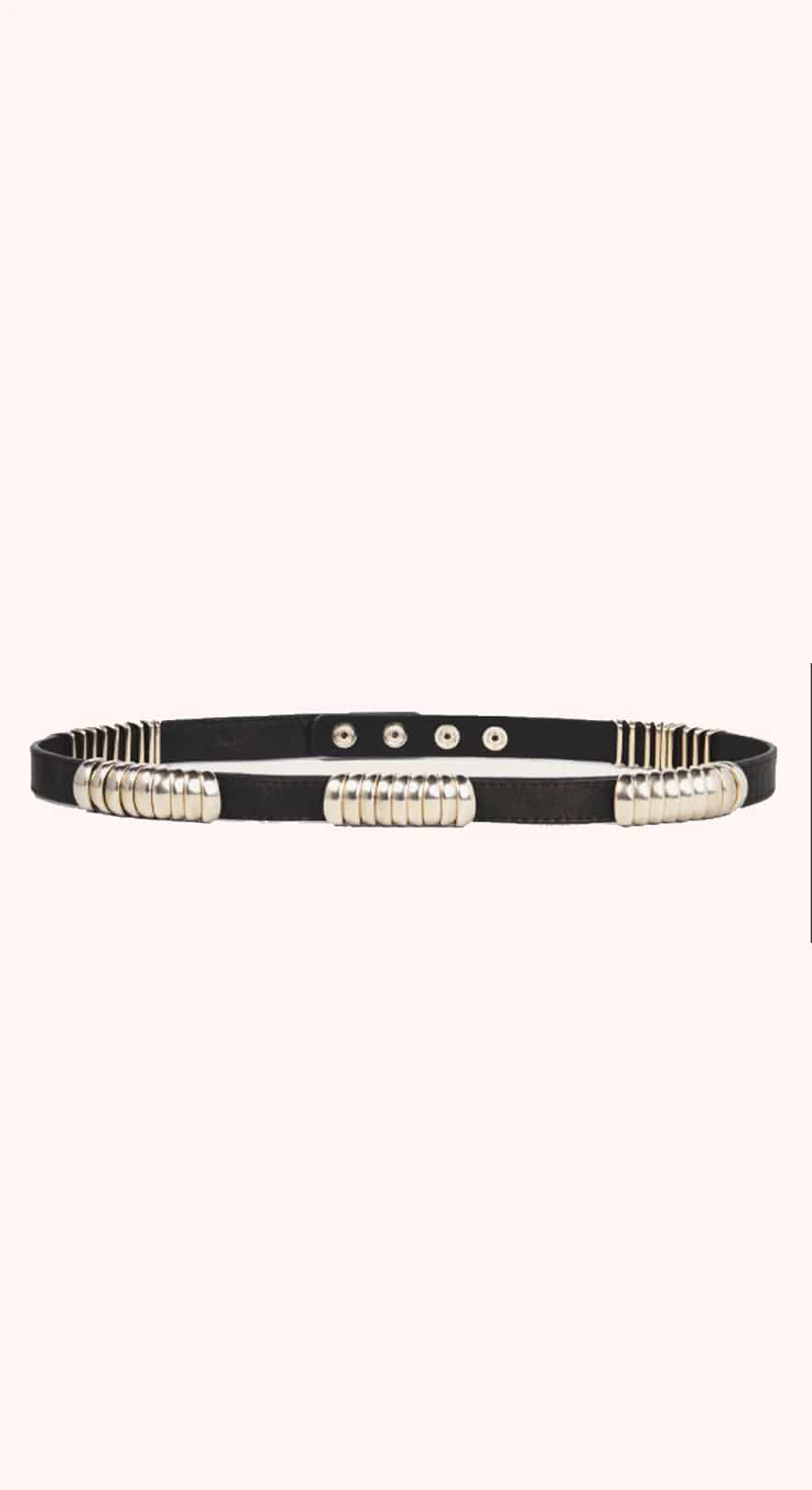 Leon Belt - miniatura 1