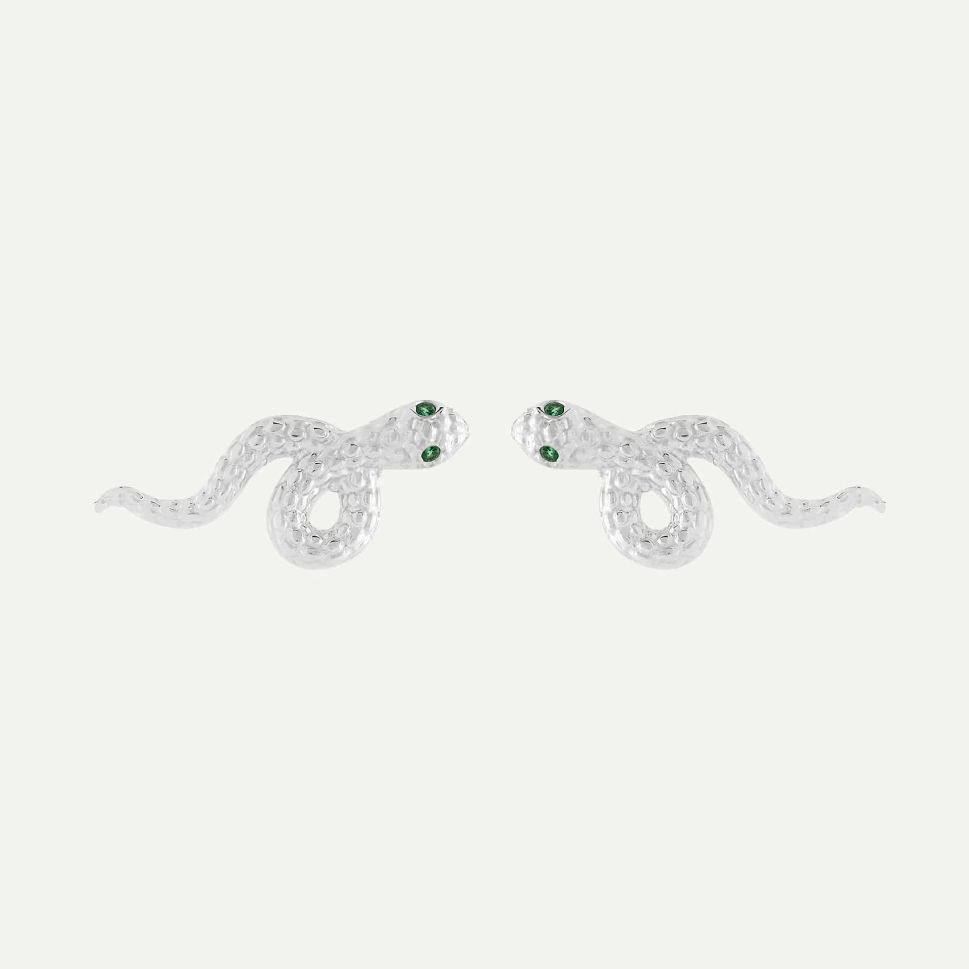 Arete Crawler Culebra - miniatura 3