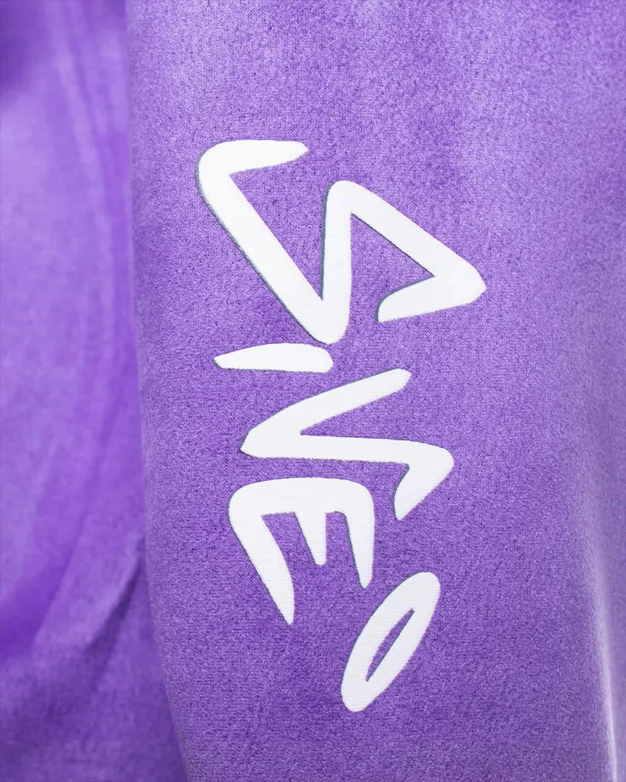 500% Skyrocket Hoodie - miniatura 4