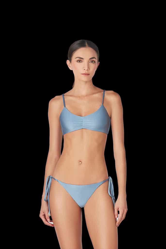 Panty de Bikini Noas Sky - miniatura 3