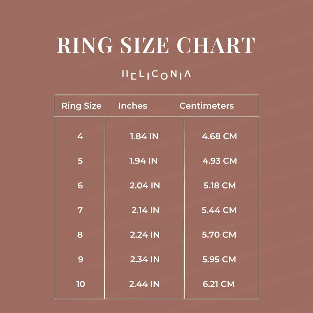 One Pearl Ring - miniatura 6