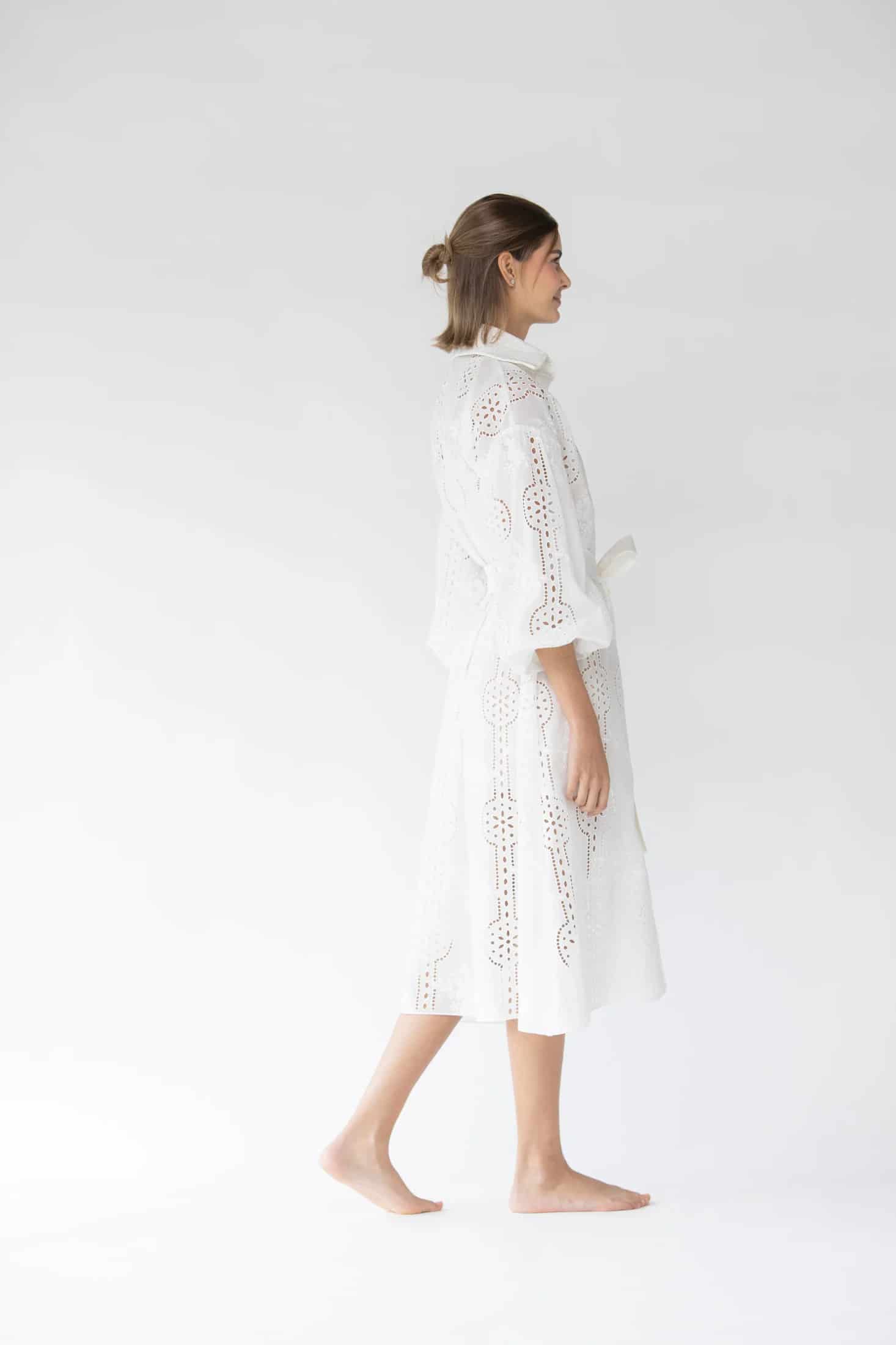 VESTIDO BEAM - miniatura 4
