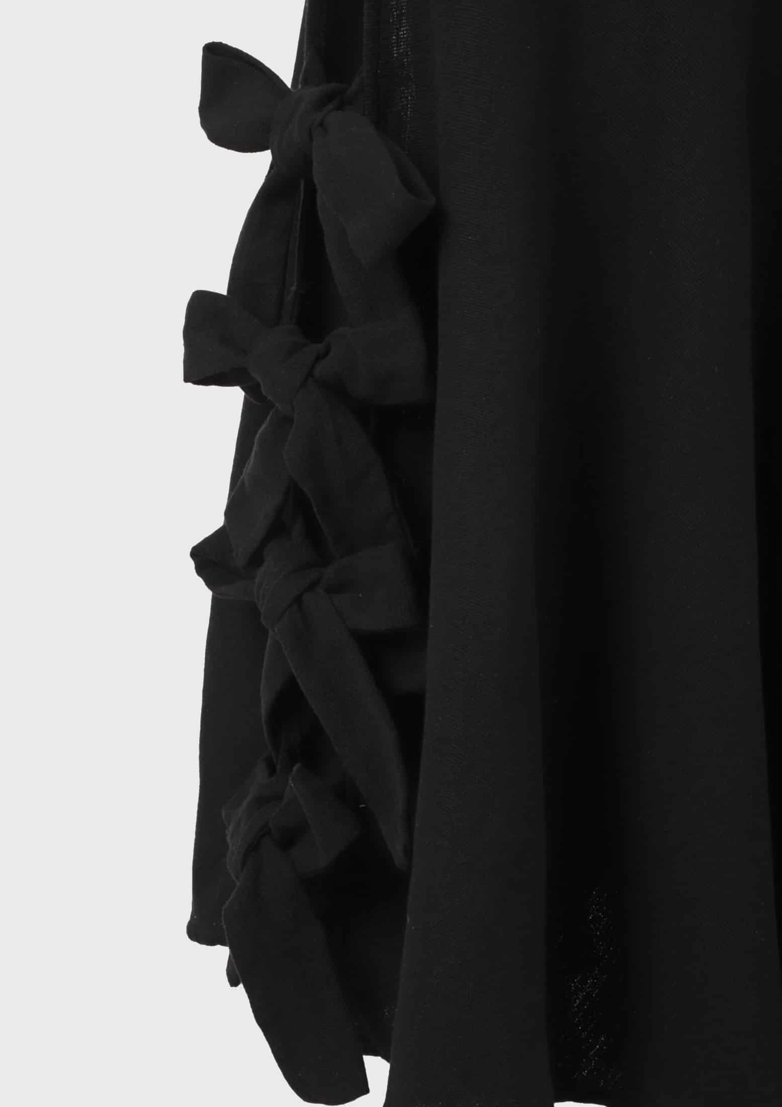 Casa Alma Skirt - miniatura 3