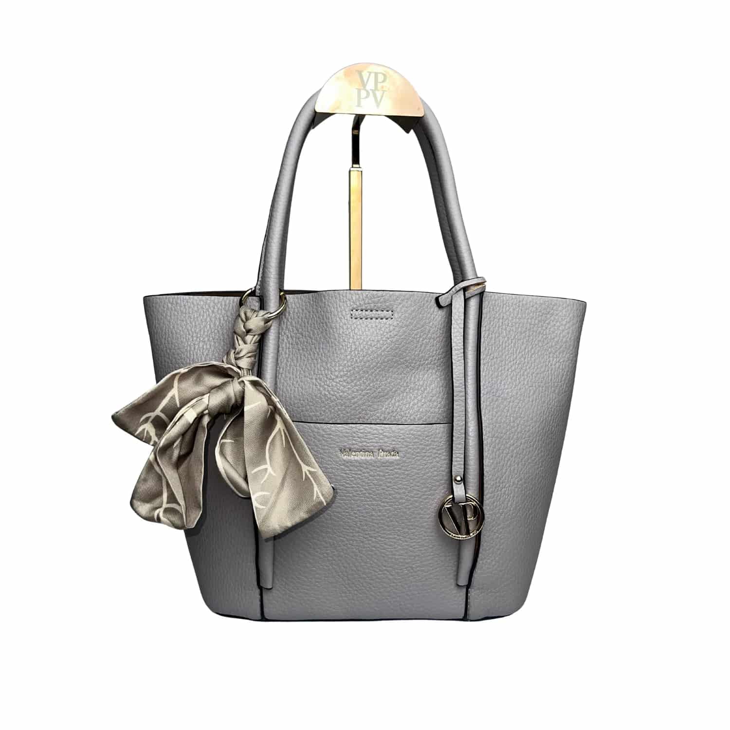Cartera 292002 - miniatura 2