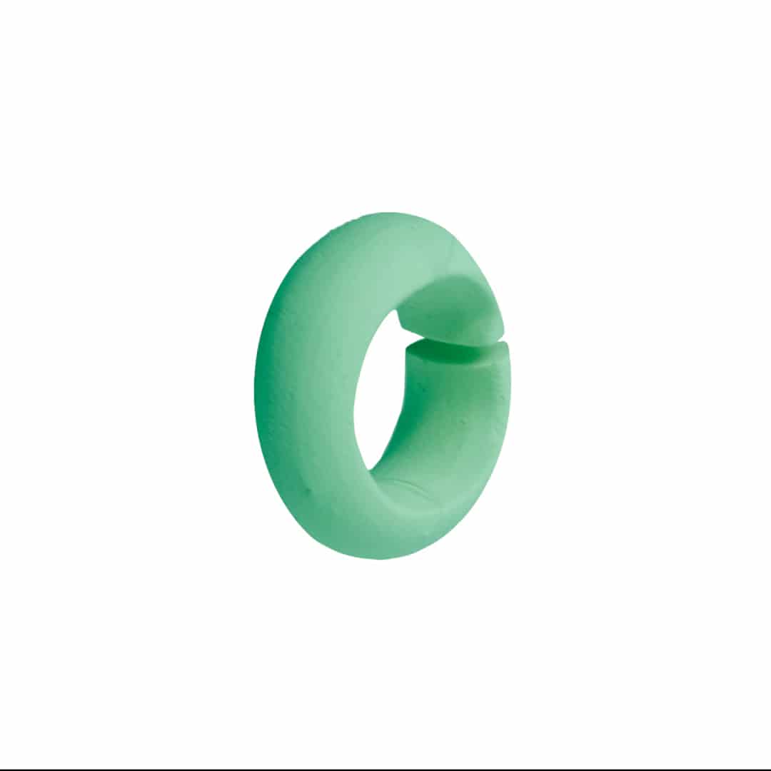 Earcuff Bold - miniatura 31