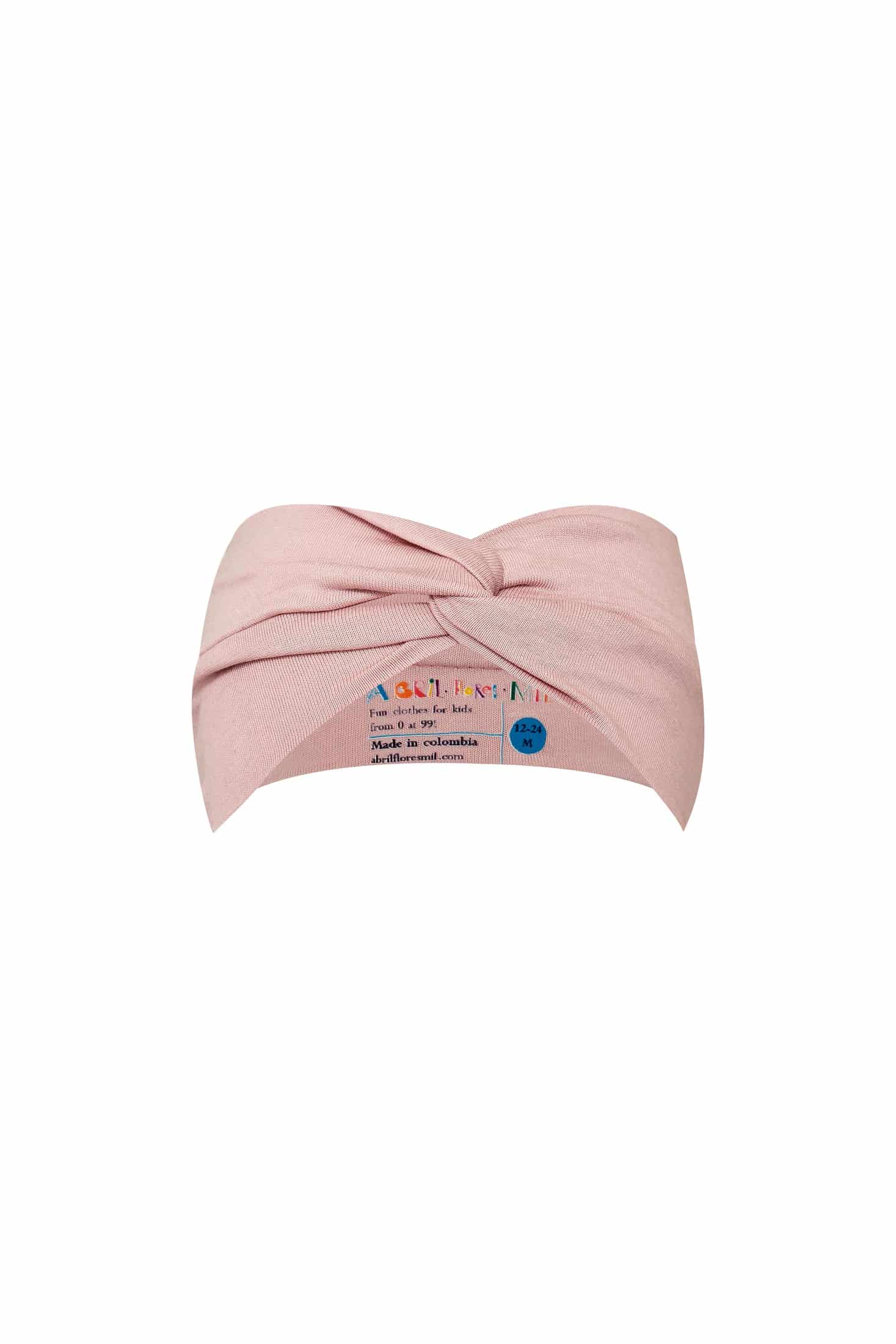 Balaca Olivia Rosado - miniatura 1