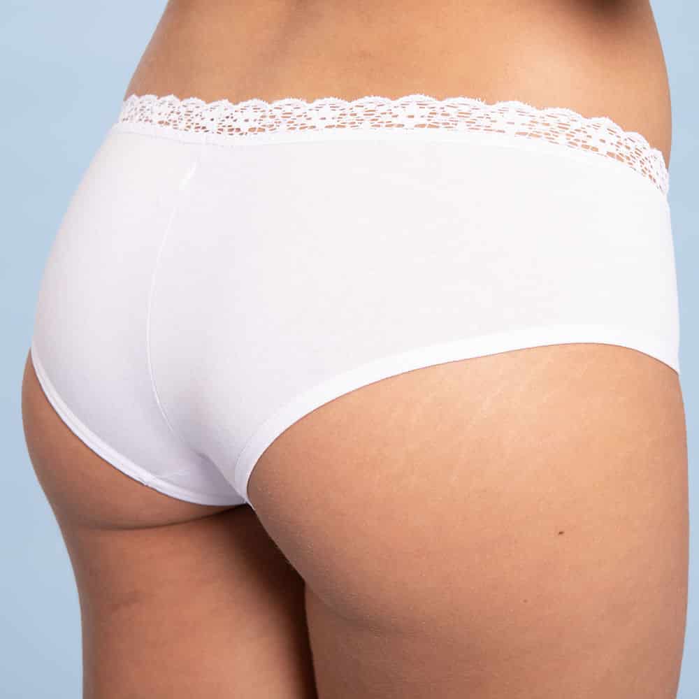 Trendy Panty Hipster Algodon - miniatura 7