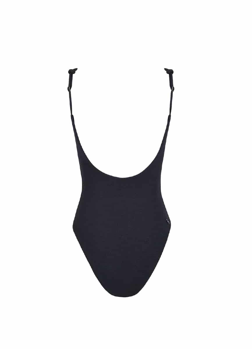 ANCESTRAL LINES ELBA ONE PIECE 96293 - miniatura 4