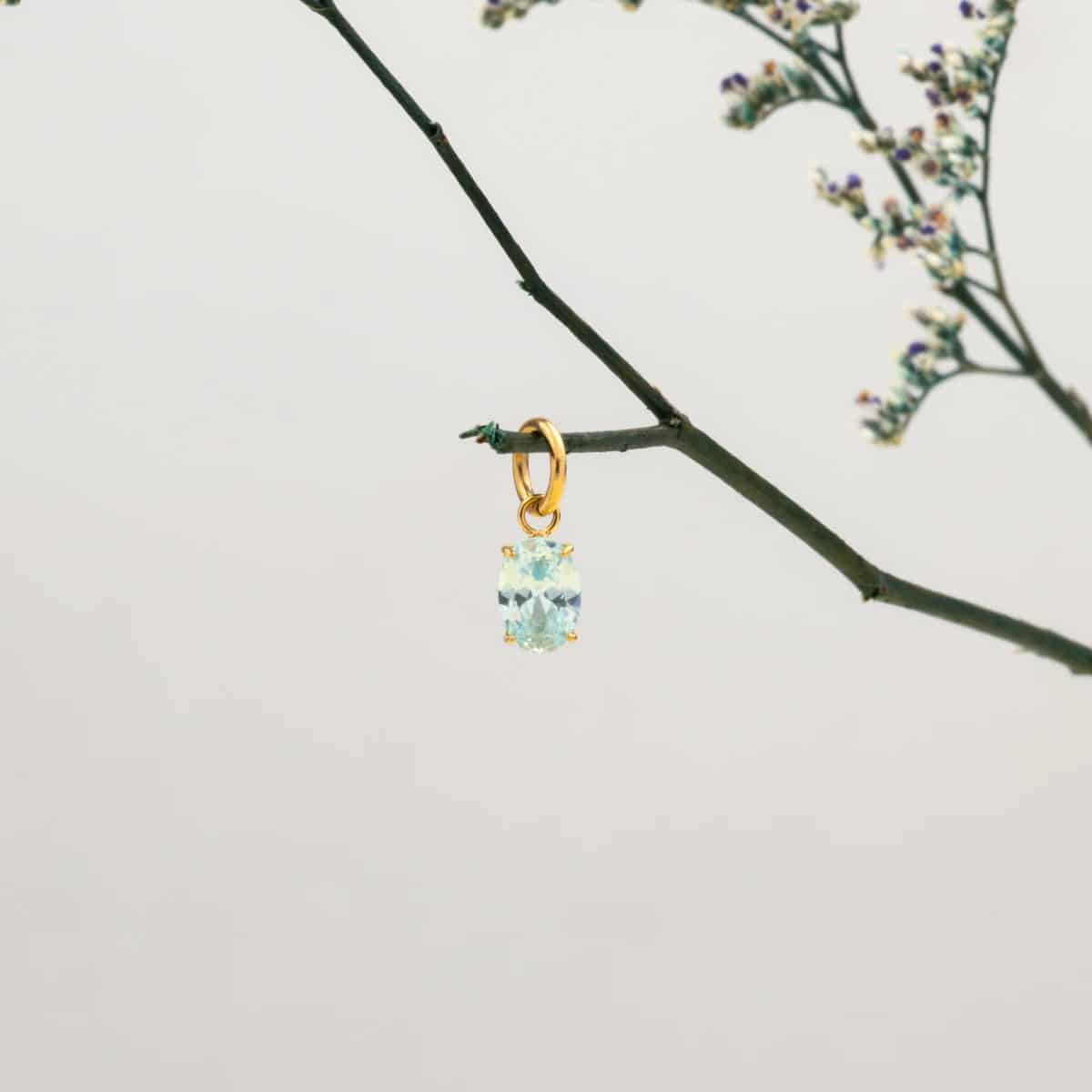 Charm Aire - miniatura 6