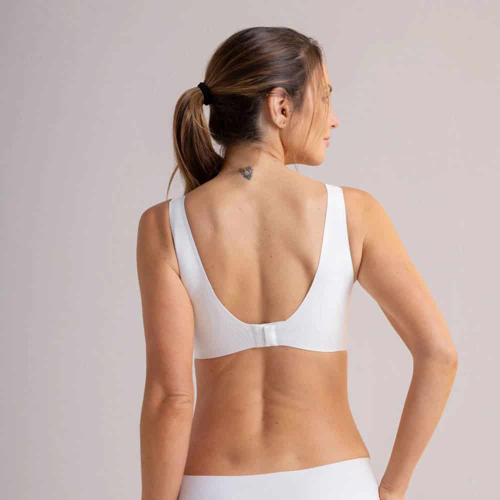 Brasier Ultrabra - miniatura 2