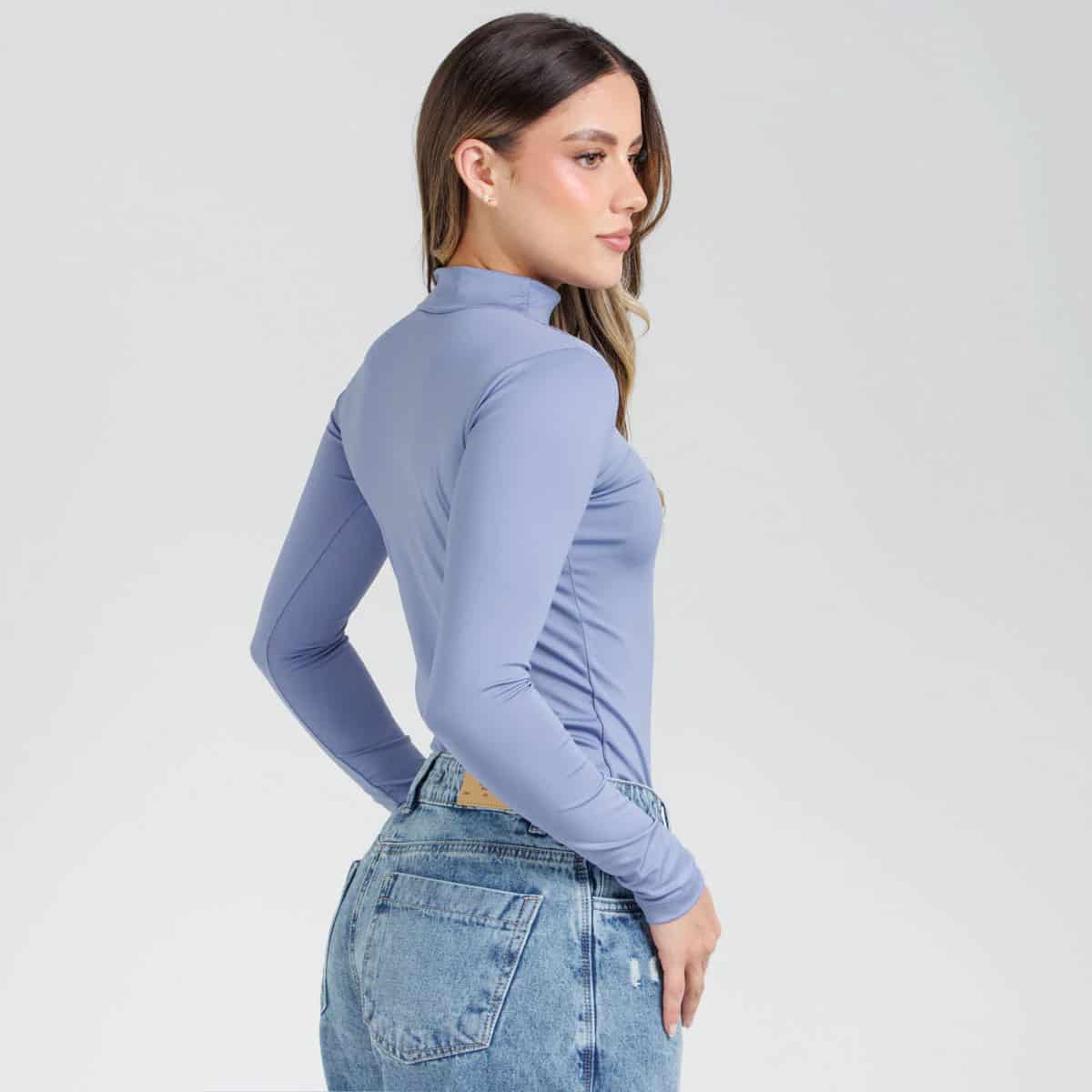 Body Dama Axspen B1802 - miniatura 21