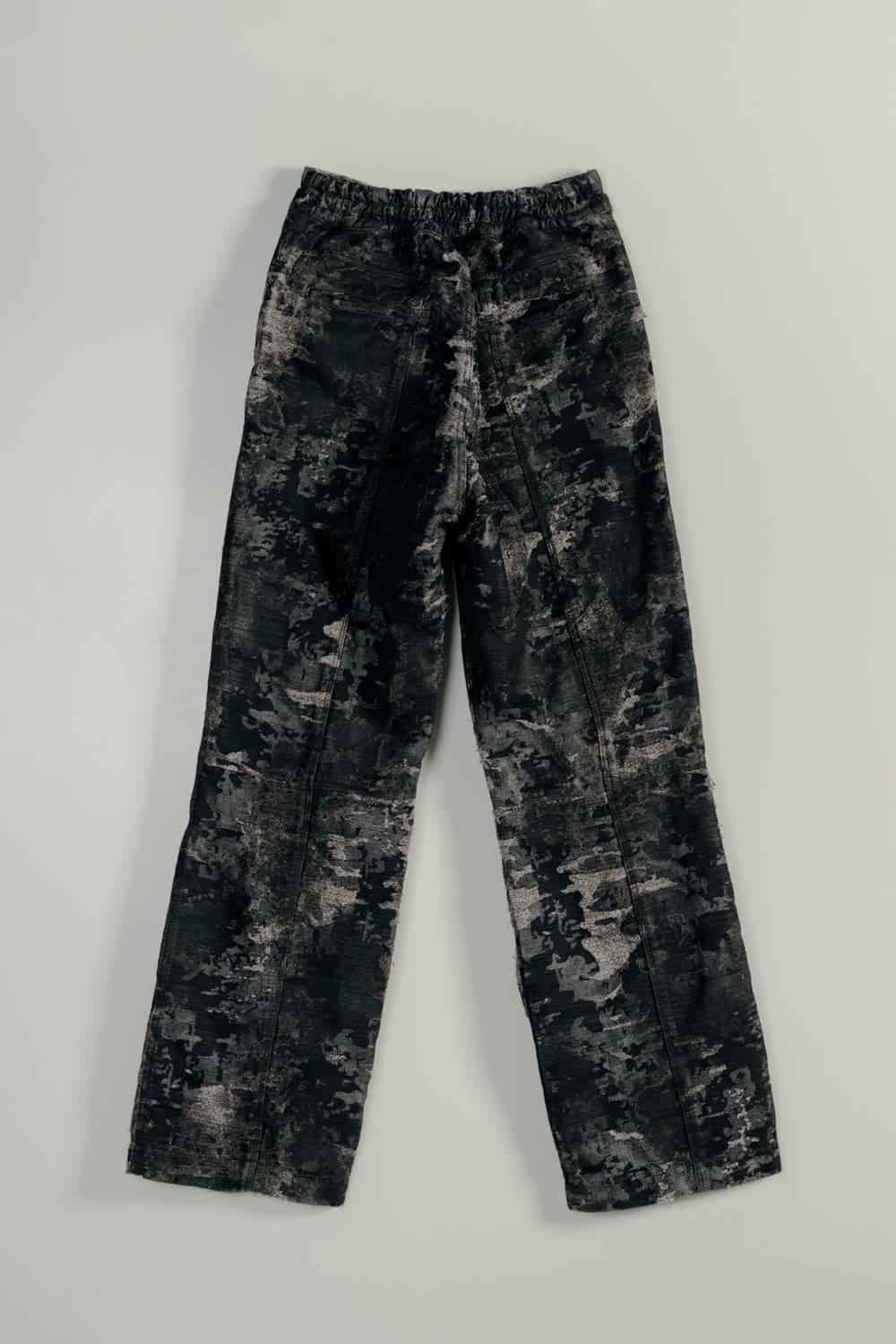 SANCTA PANTS - miniatura 4