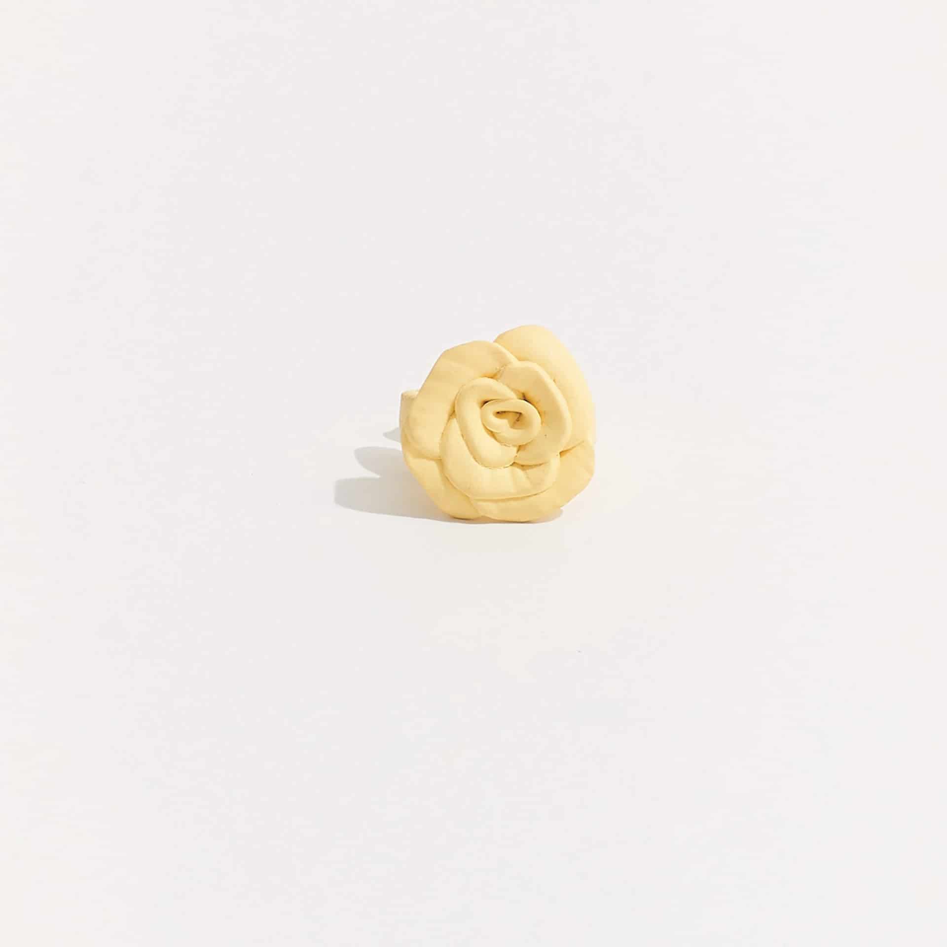 Anillo Rose Mini - miniatura 8