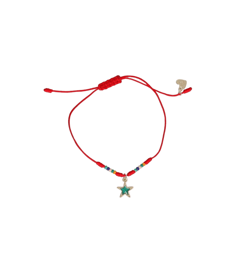 Pulsera L'étoile - miniatura 1