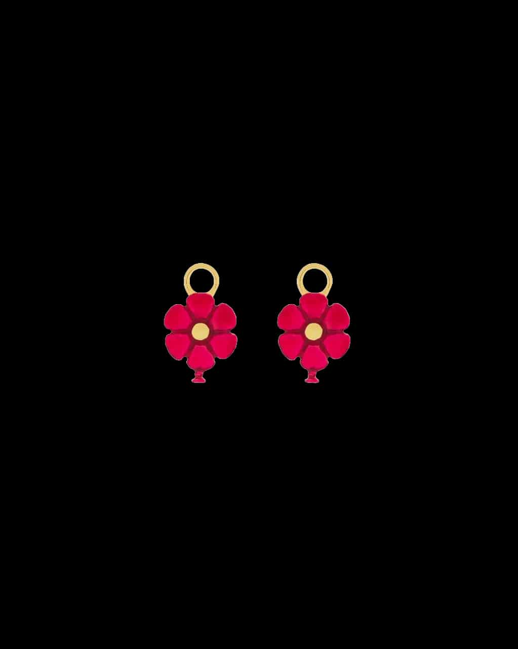 Charms Para Candonga Maxi - miniatura 2