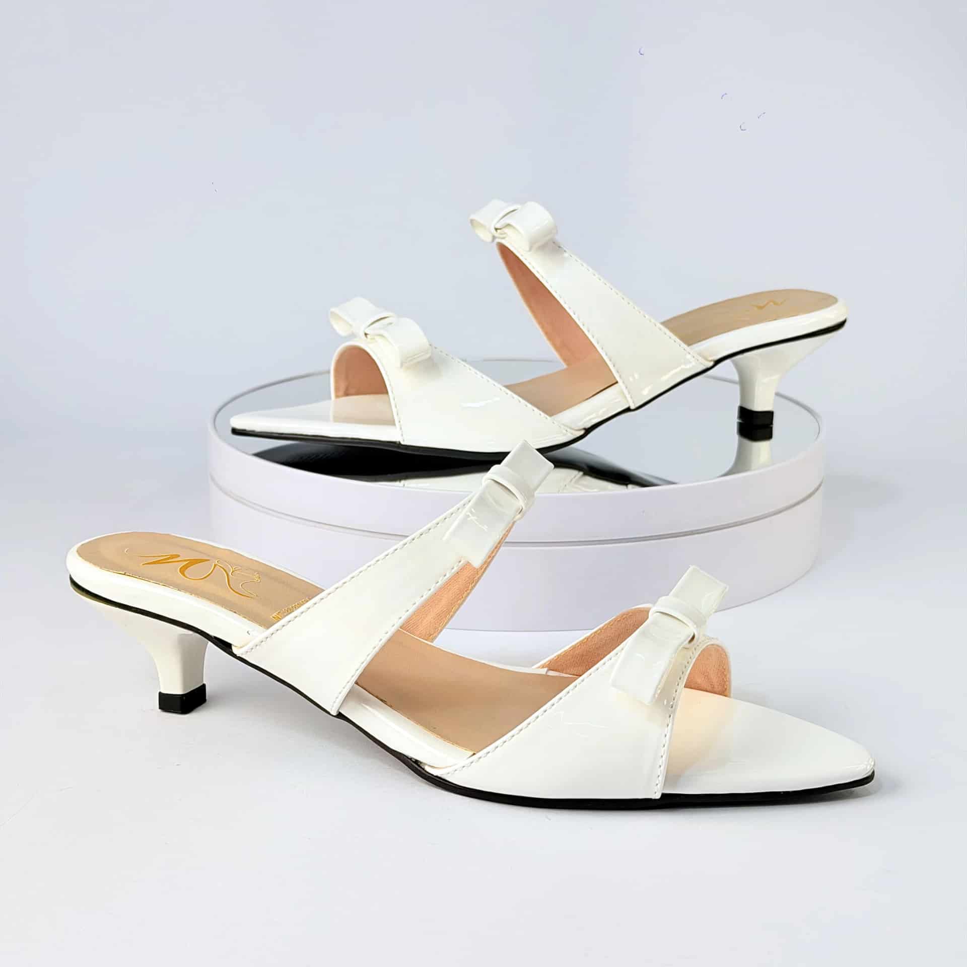 Tacon REF. 3064 | 3 ½ - miniatura 5