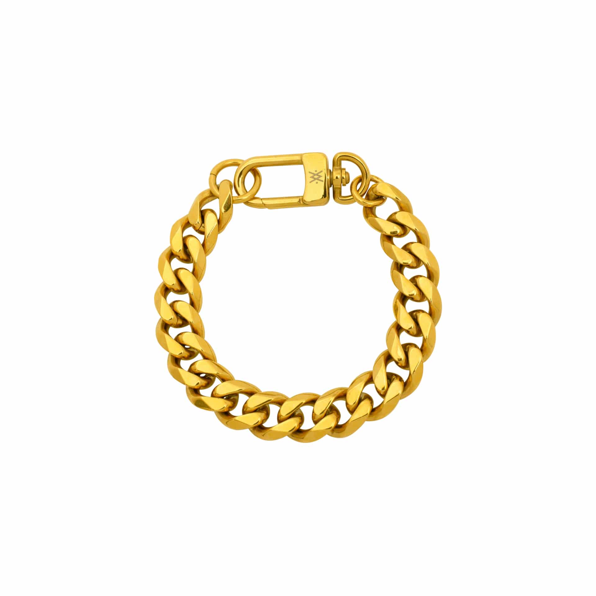 URSULA BRACELET - miniatura 4